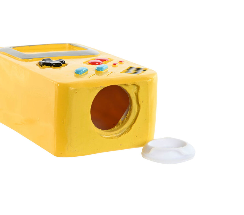 V3H9A6BFAF8BDBCE551CE482440FC4C84B5R4199824P3