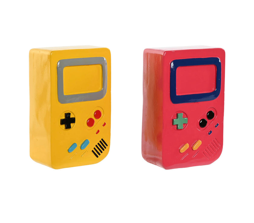 V3HD40BBB7DC418069193DE07140CD8EFC2R4199820P1