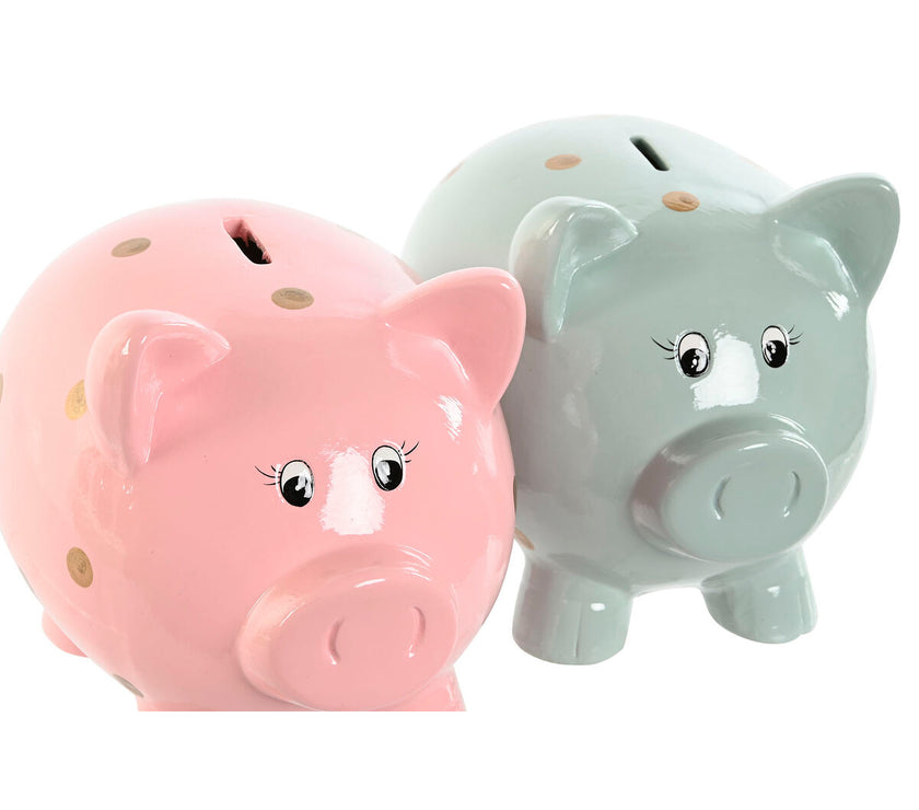 V2H095A1842CE48A51F0E3AD2B447875E4DR4950081P2