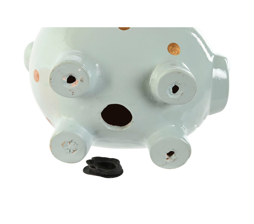 V2HA5A88FA3918C309A034A877358F8597CR4950083P3