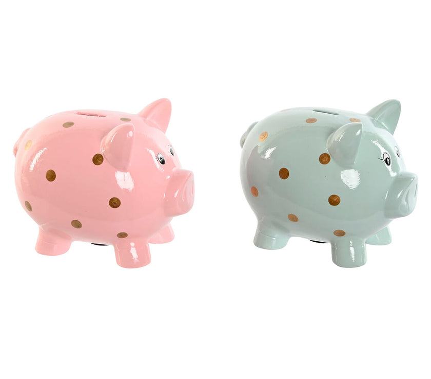 V2HB35AC94A5A83A0947CD73246903B7A85R4950080P1