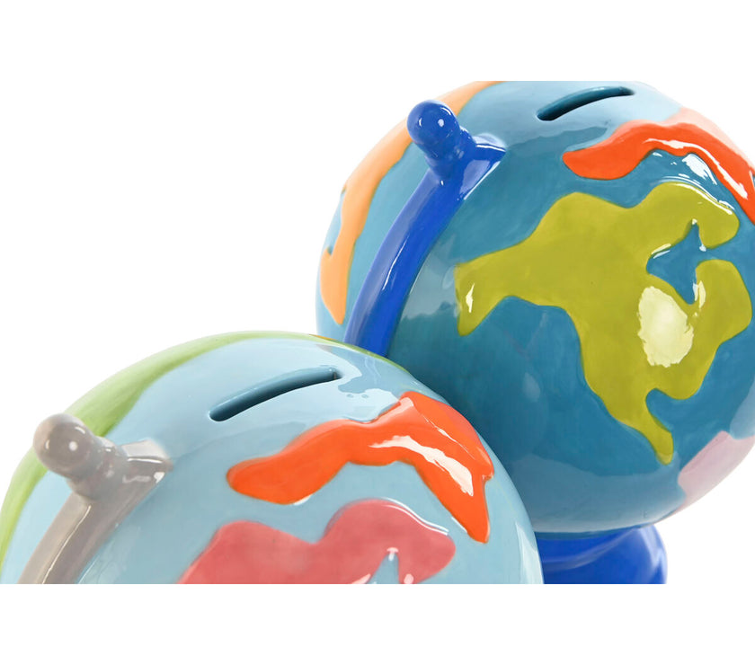 V3H93459EA822E2CAEF4B9154E345F03BE6R4199823P2