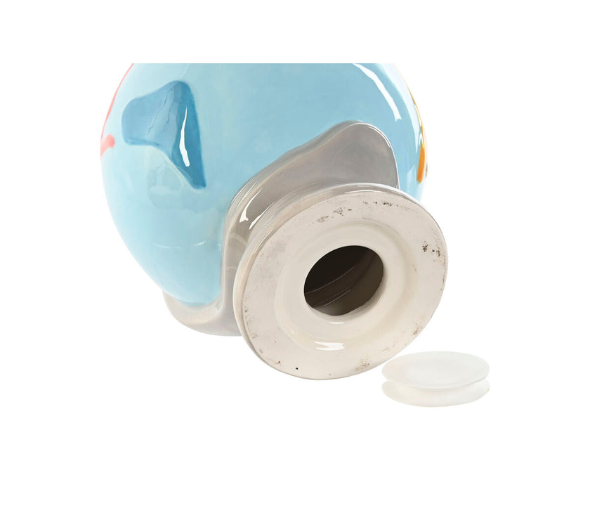 V3H7B349F4673F6C7DD113B09B024DB63FCR4199825P3