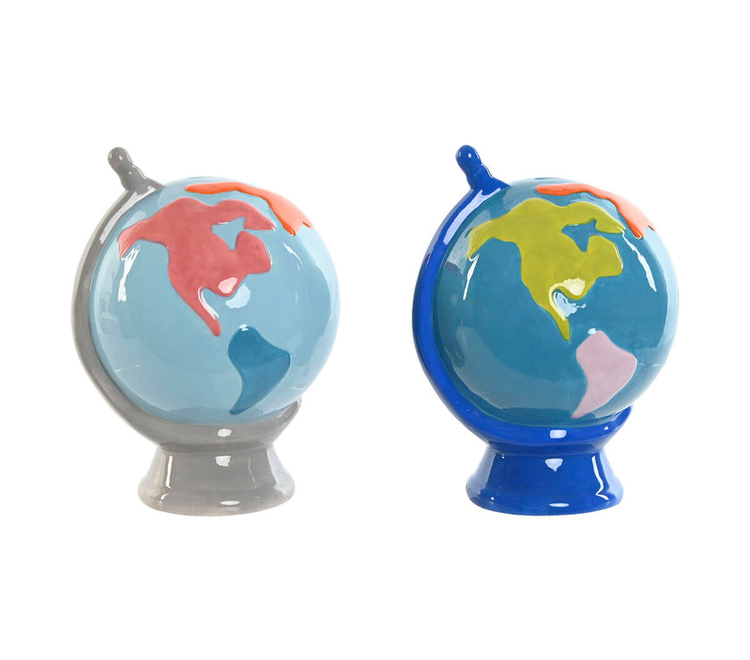 V3H35BBAB176C93F27B63E6FFC70695E846R4199821P1