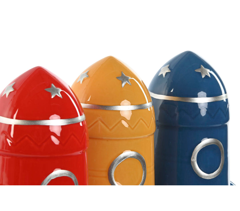 V2HFFBE579D3C5EB26E926AC9F8690CB33ER4579724P2