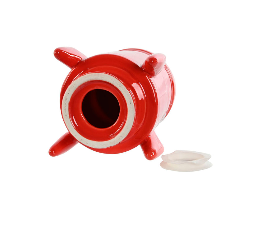 V2HECA0DF4CA32774EE1E519EF6F8C0ECE1R4579726P3