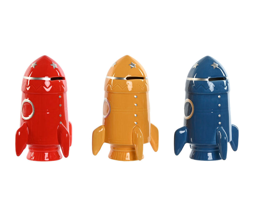 V2H27754AC40A1E481BD38D9215AE69AFA3R4579723P1