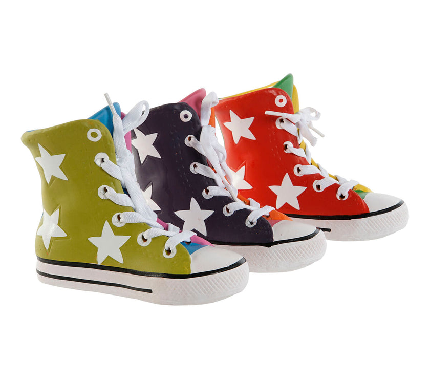 V3H866A037B534F71DC40792C0AF7604932R4199860P2