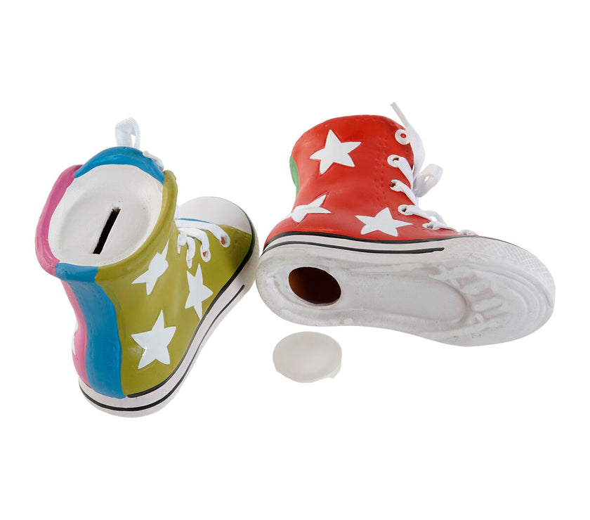 V3H9C5FC6AB8F9C75605EE8AC4DD587F236R4199862P4