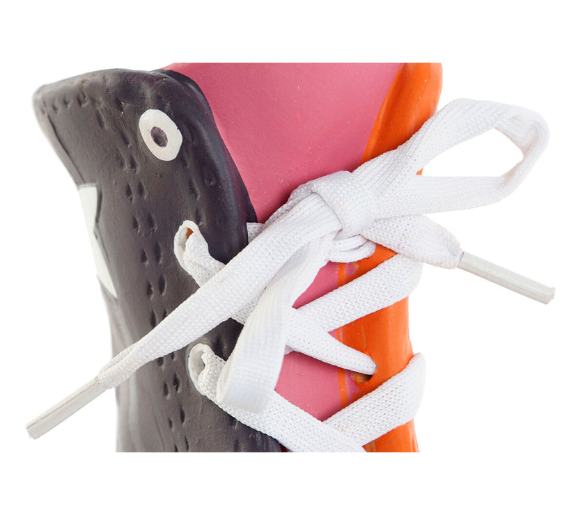 V3HAE025F176D0DDA995C1539C2353090DDR4199864P5