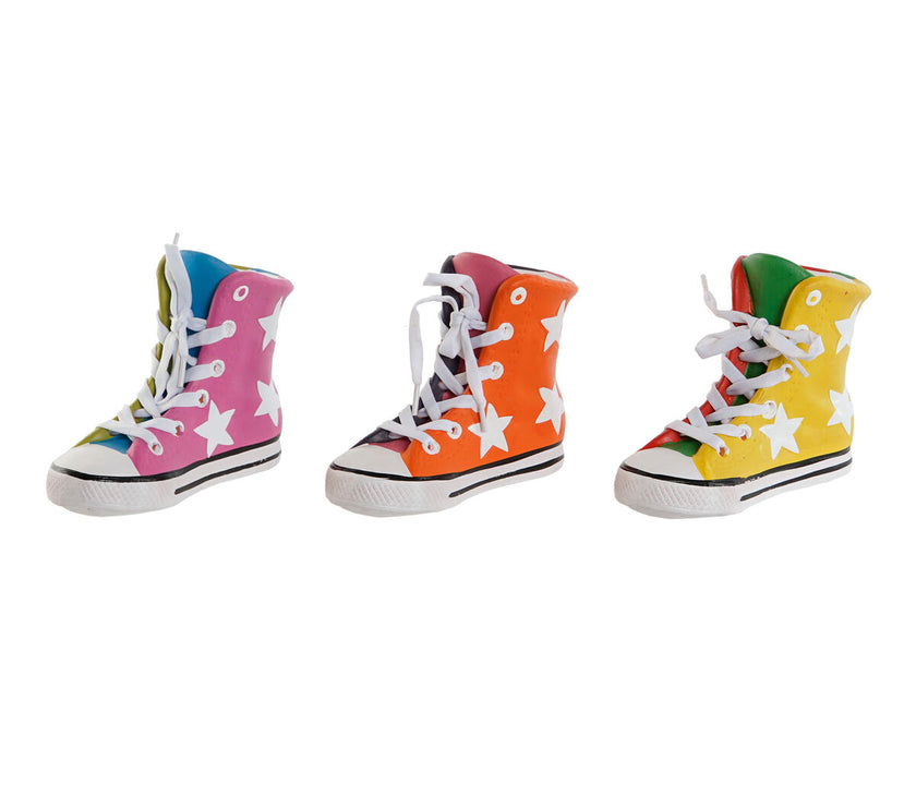 V3H08B422989F9F6C3293B054D1D5BEAEA5R4199859P1