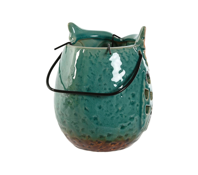 V2H5B557D6EC109024F5C641D0ABFFBCD1ER4443423P3