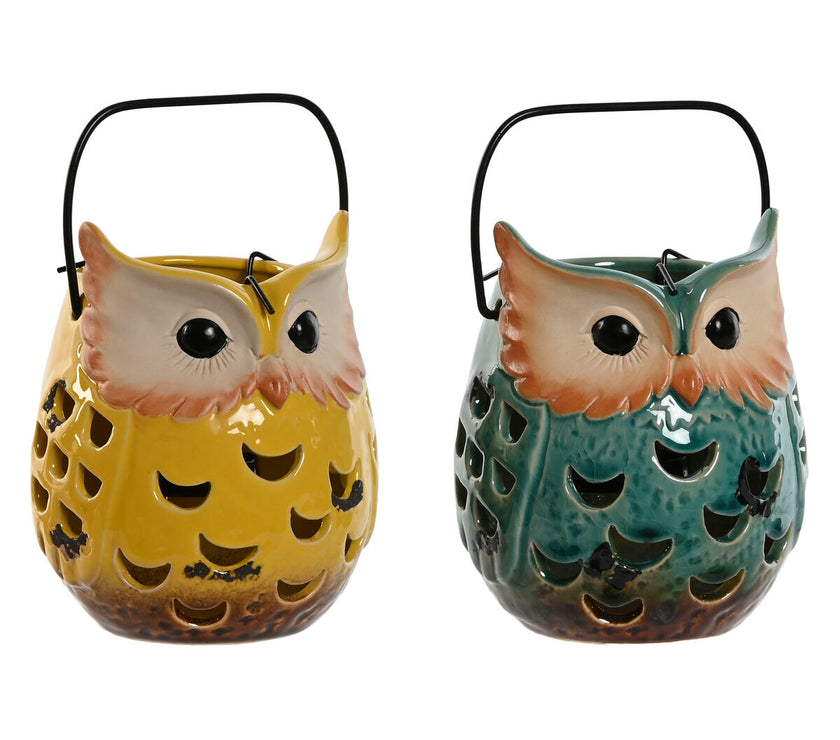 V2HBDE2D440E3DDE350FA1C318652FC3A1BR4443420P1