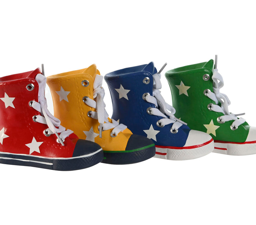 V3H1BE73968F6522D43DE2984B7FDF0C50FR4199872P2