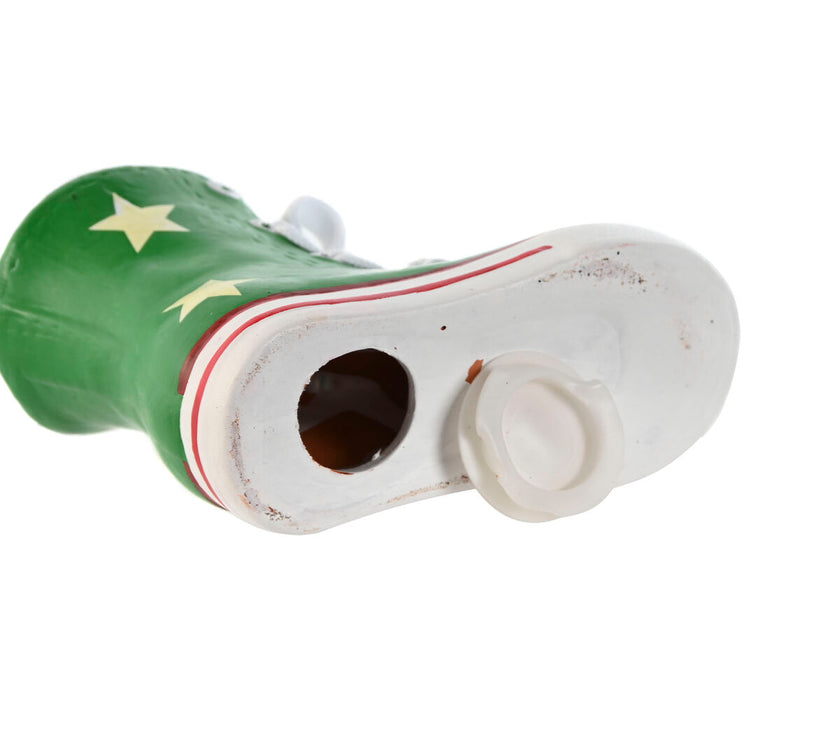 V3H9B967C1BA75A67F2B57B5C0D7E096E8AR4199877P4