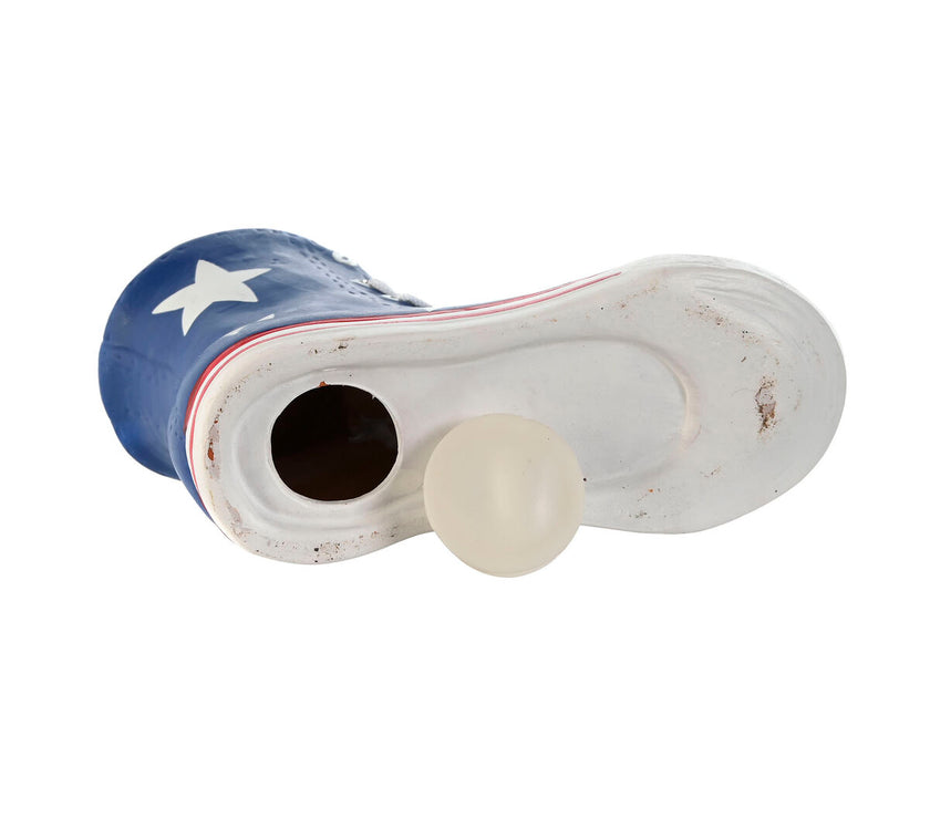 V3HBA184E541D8477A1DBF2DC4A00D6638CR4199887P3