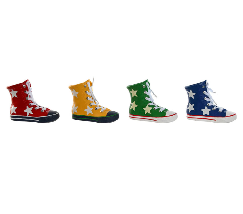 V3HB2F8B8F2ABC723E6F3E652719E613874R4199884P1