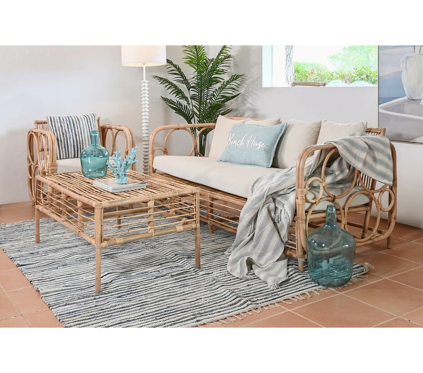 V2H8FF00C2D4F7677D2F7395B72BB920412R4919164P2