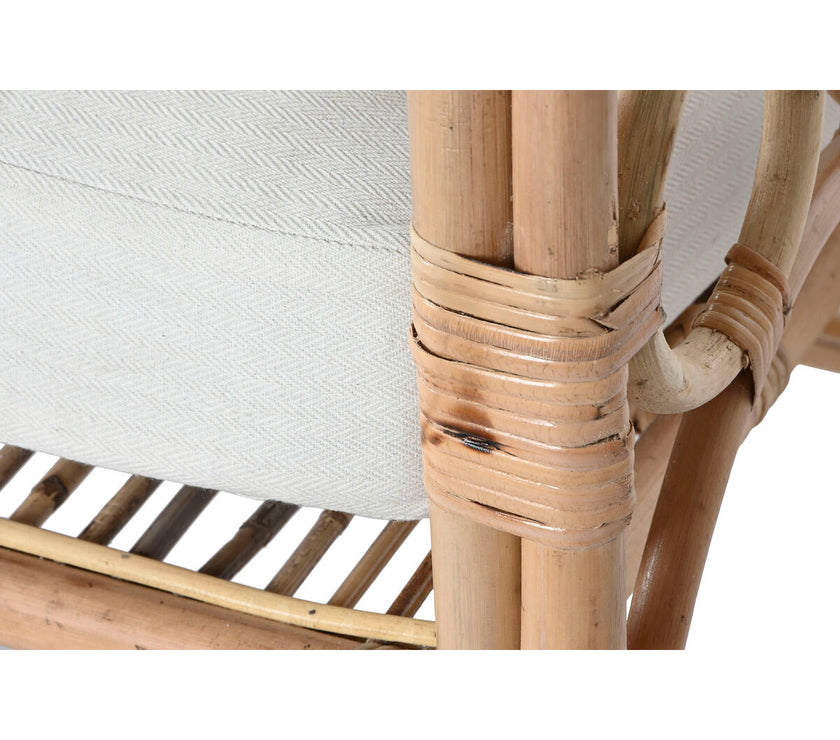 V2HFC884F1093BC6B3B8BE44F7EF8809EAER4919170P4