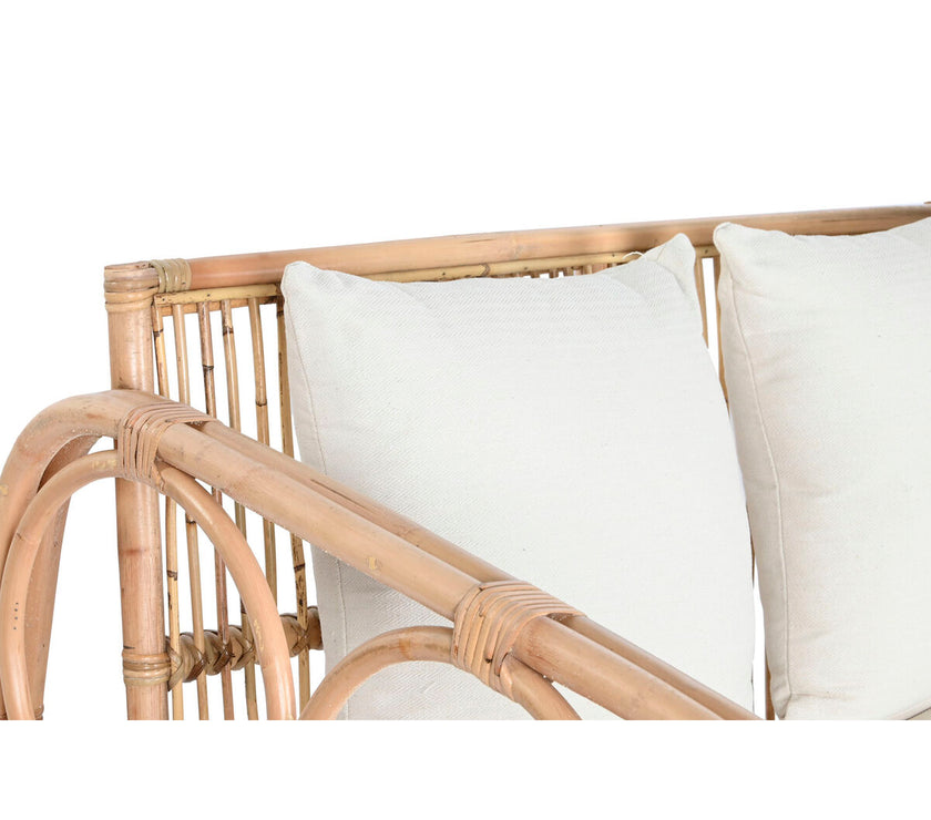 V2HADC870544940EA424B61483957F40F6BR4919176P6