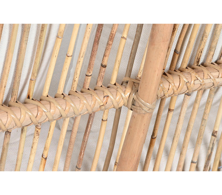 V2HAD305520563A7ED4E406D056AA2CA913R4919178P7