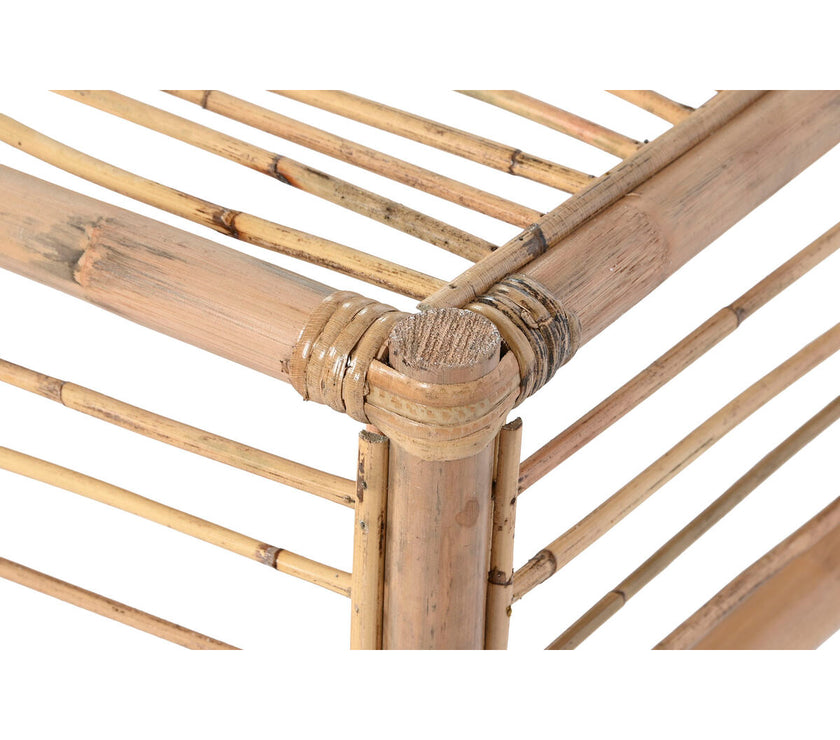 V3H3D08824552AA9FD326CE9948A61A94EBR3003089P2