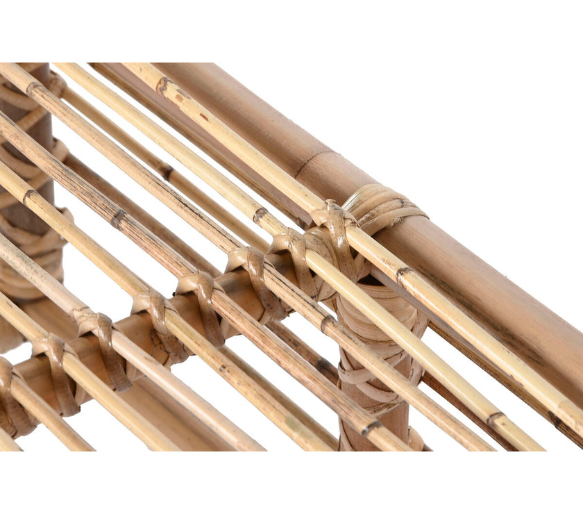 V3H6C9ACFAE1E31986FE3EEA56581EBFE7AR3003092P3