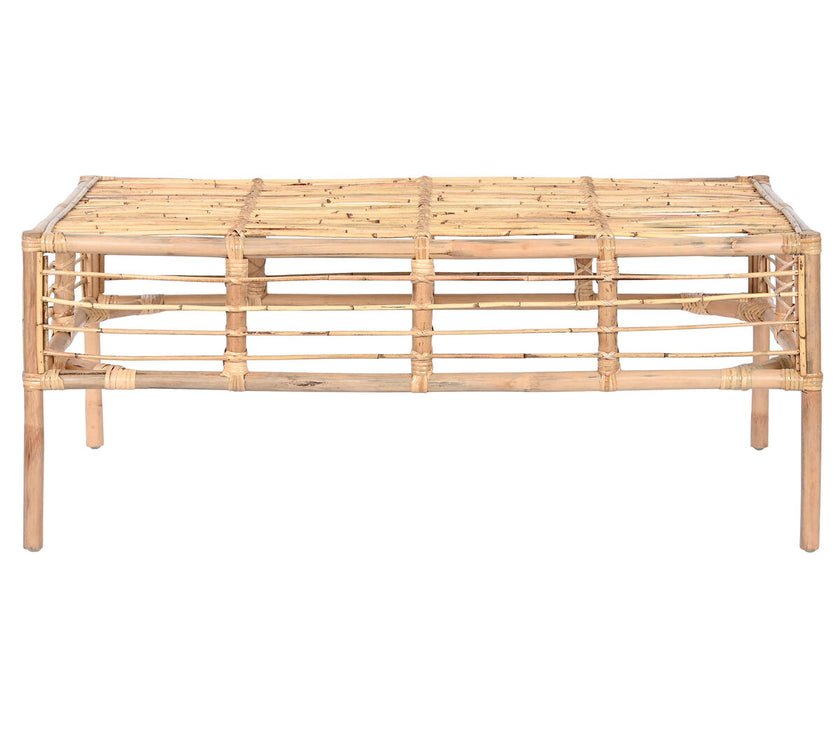 V3HE0D6ECA3DA28946CB28CA793B3B5B0B1R3003096P4