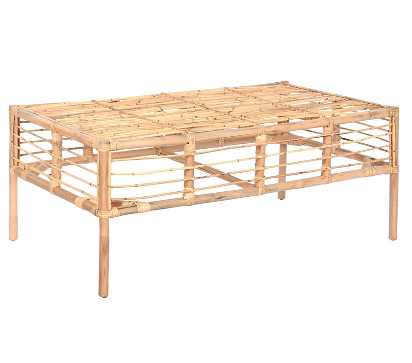 V3HD9E8221CA1A4E6F57D15C5ACA6626EDBR3003086P1