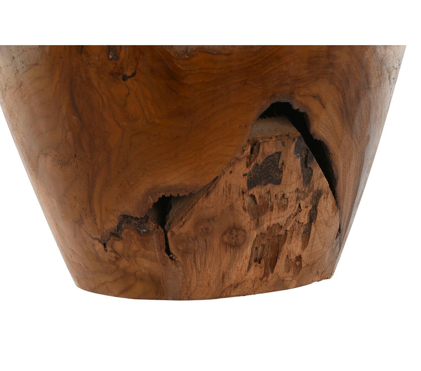 V2HB0905F9E0E62A15C000C719A5E6A484ER4580083P2