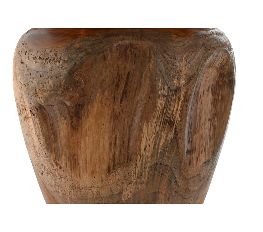 V2HD6A7FEED44E9D3B1187CF7F9E23EF10ER4580085P3