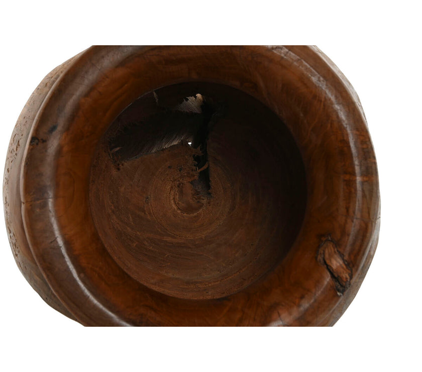 V2H7A6A8F06FC9448AC814D5C8C6C150BB7R4580088P4