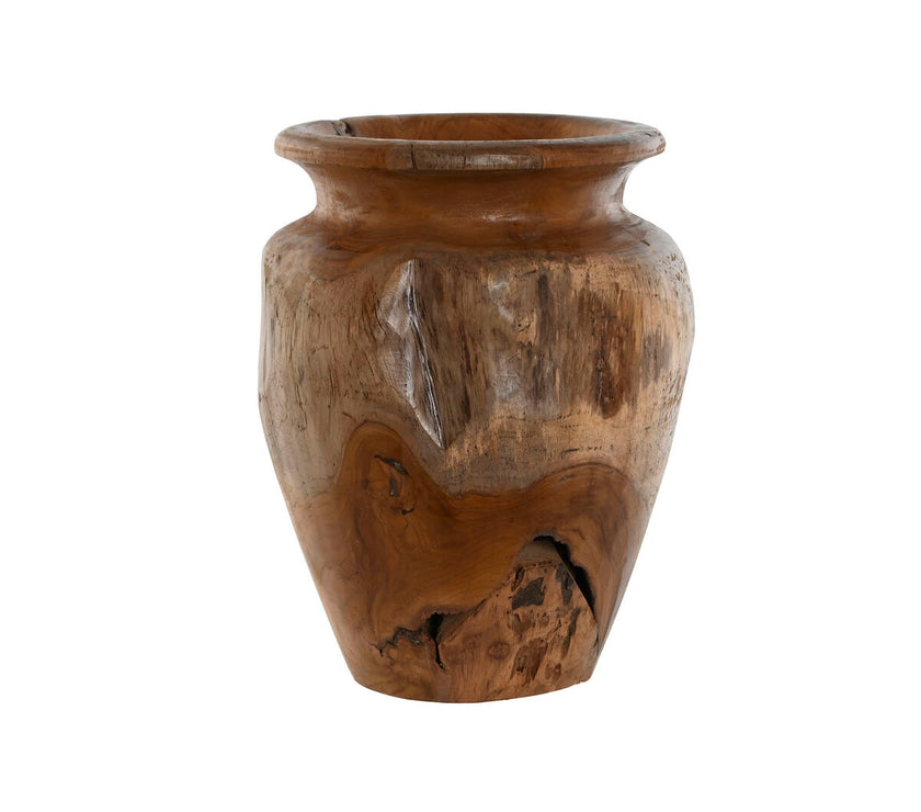 V2H71E900DF2B56995C0D0849A5F96158C9R4580080P1