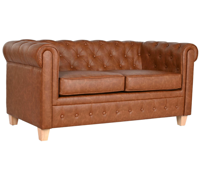 V2HE5C799F25A8D56791CCC8E4D42DEBB12R5142968P1