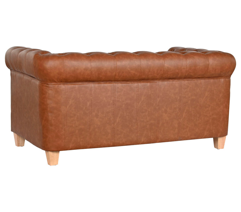 V2H591B417F5A313649924AEFF76EF53F0ER5142969P2