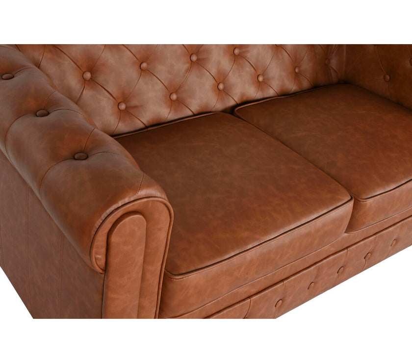 V2H1DA47A37011345F6C87FB8A7253AF40DR5142971P3