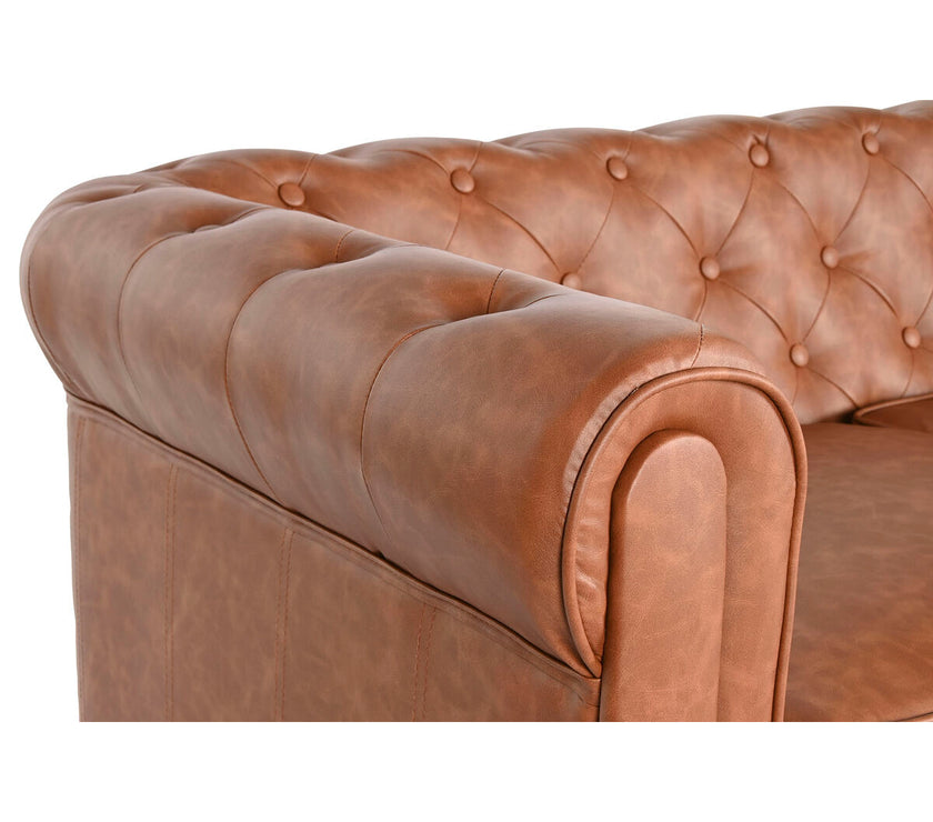 V2H323792C5D03457250777FBD287B2B5FCR5142974P4