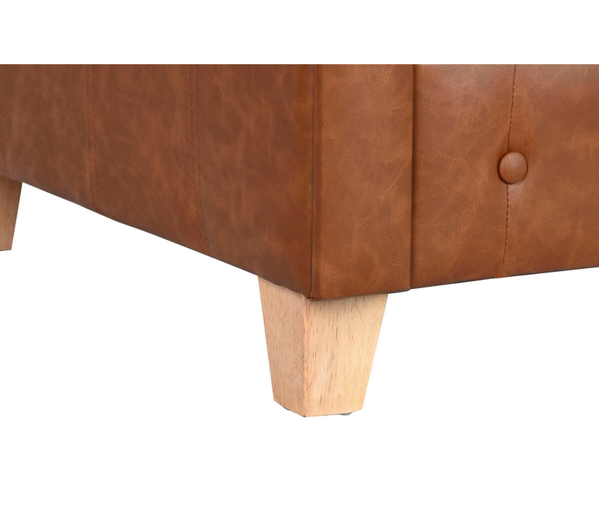 V2HA914DBF915D07756D26D97DA63A21592R5142977P5