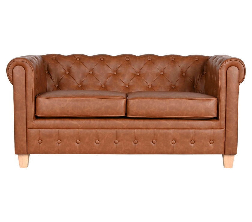 V2H394C3849D3E0F20A92A8099930E835D4R5142979P6