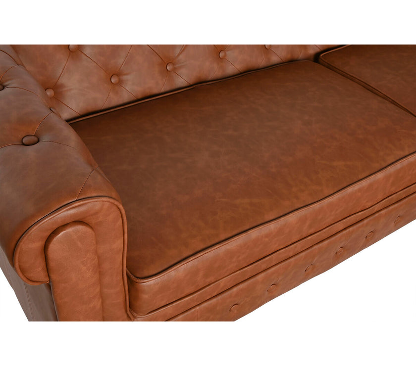 V2HEA2593B95EB652DE602191277289D88CR5142970P2