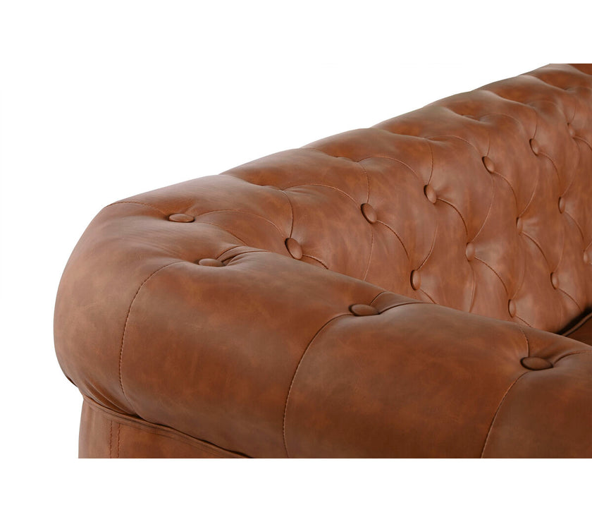 V2H2A947F5C664451A964142C602DADA0B3R5142972P3