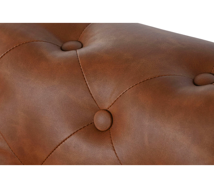 V2HE379CC4F961A6445021F263E1B3F3B34R5142973P4