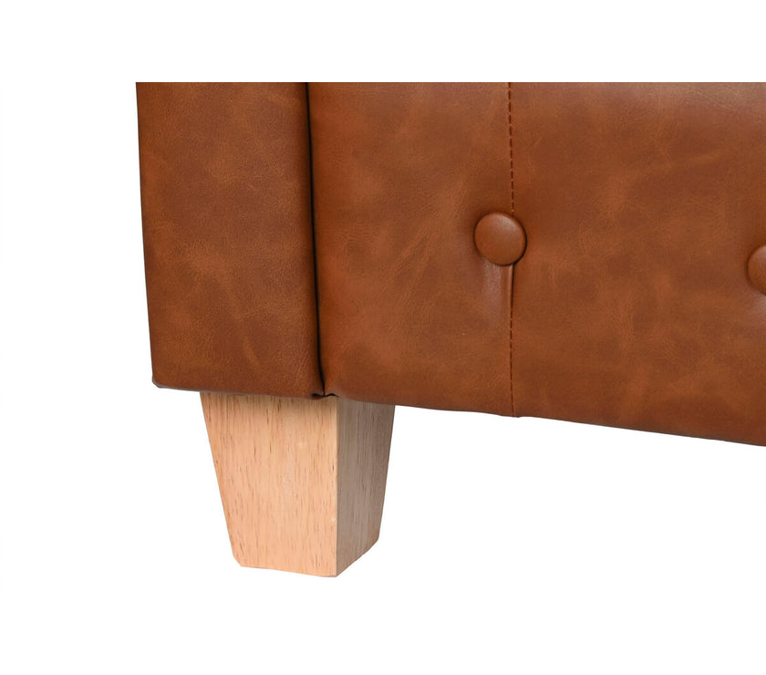 V2H1348B0C7D222BCF02486FF3C5B6413E2R5142975P5