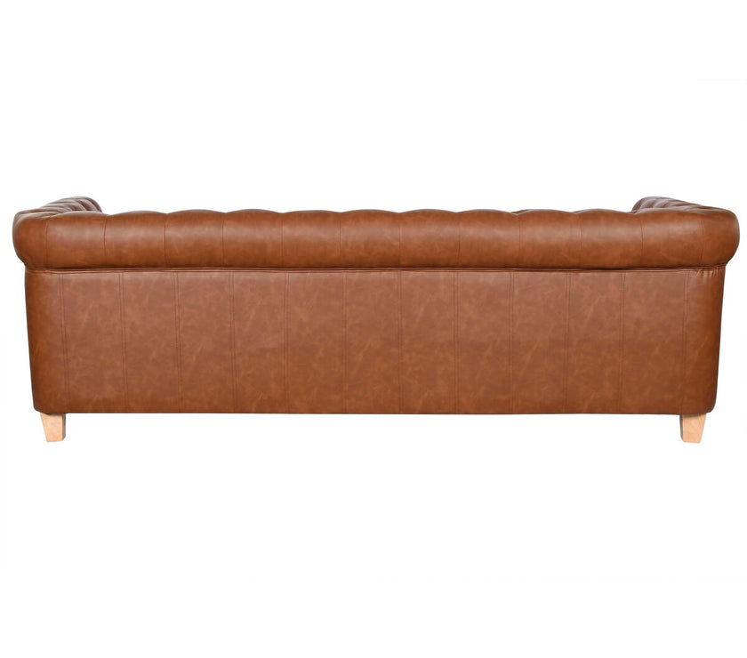 V2H9F3697C63C8F8D6A2E2BD179BB566CD7R5142976P6