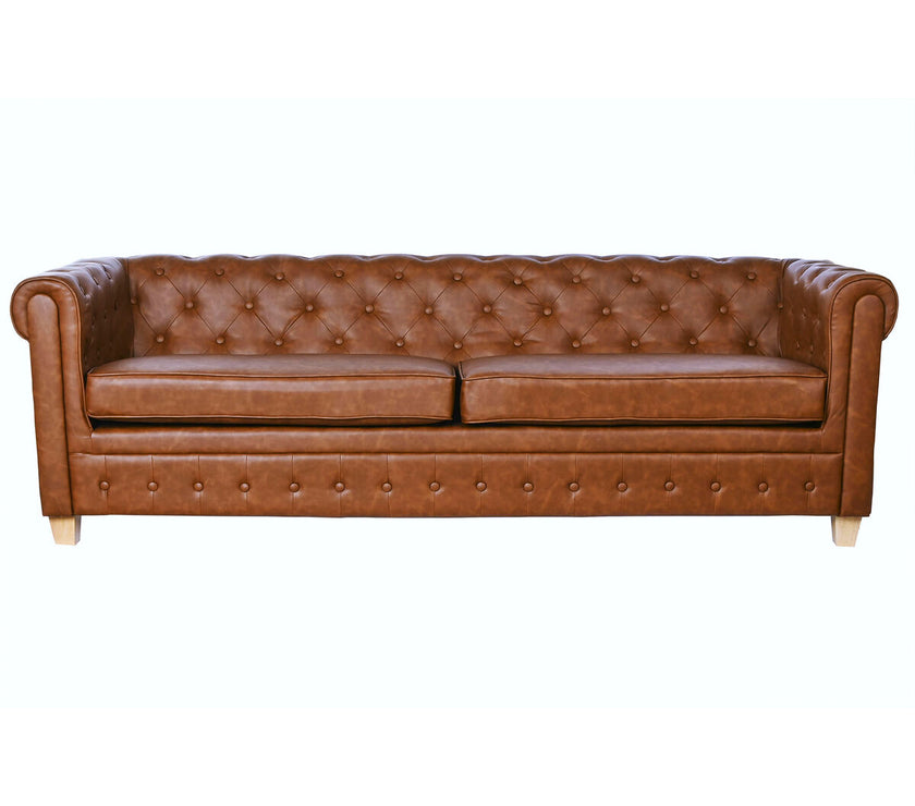 V2H6ADD87CD08FE0A6B1B18E362B39BECF6R5142978P7