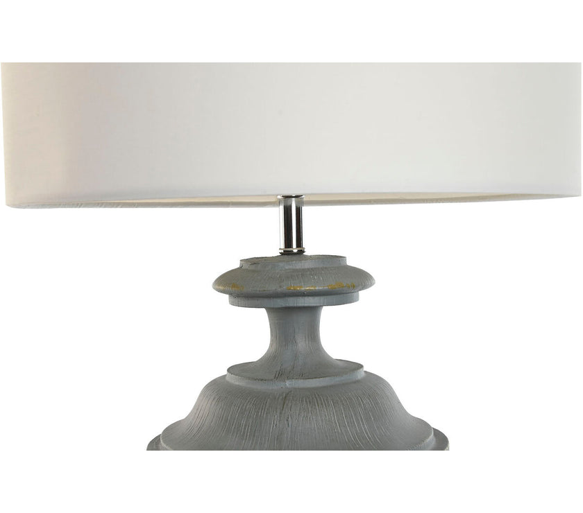 V4HFF6AF00047E3267B8599586140C04F7CR3465172P2