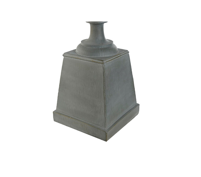 V4HA41BC90DDE2FC8471165D926232AF919R3465173P3