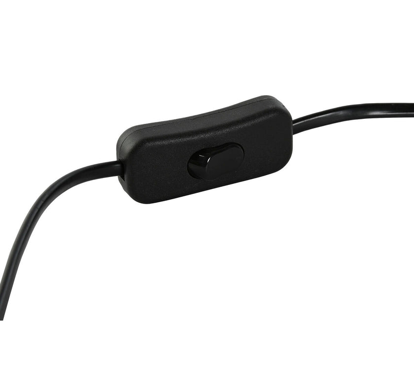 V4H088AAF3030D016D254B6905378C365B8R3465174P4