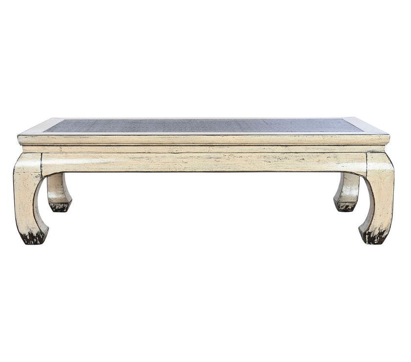 V3HAF19450CCD53B14A16364EE69346E5D6R3469477P5