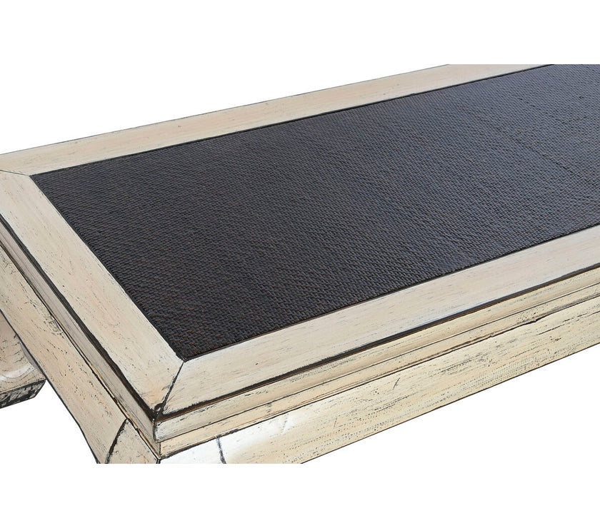 V3HB8CEC150D3FED001F17FDD55FA32876BR3469478P4